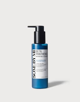 ์ธ๋ฐ์ด๋ฏธ ๋ฒ ํ ํํ
๋ ๋ฆฌํ์ด ์ ค ํด๋ ์ 120ml