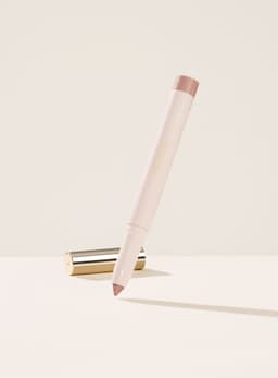 Rare Beauty Rare Beauty All of the Above Weightless Eyeshadow Stick