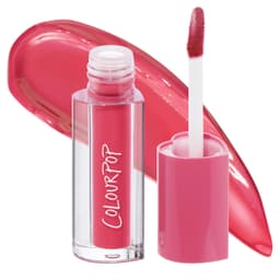 ColourPop Juice Box