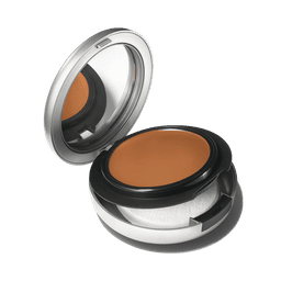 M·A·C Studio Fix Tech Cream-To-Powder Foundation - NC50