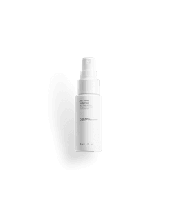 r.e.m. beauty mini mist thing hydrating setting spray