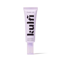 Kulfi Beauty Double Life Serum Primer