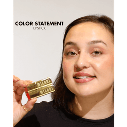 Milani Color Statement Matte Lipstick