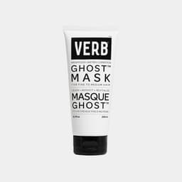 Verb Ghost™ Mask