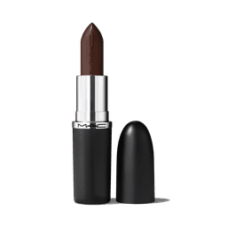 M·A·C M·A·Cximal Sleek Satin Lipstick - Film Noir