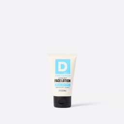 Duke Cannon Ultralight Face Lotion - 1.5 oz.