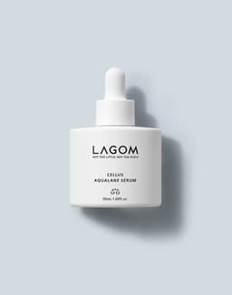 라곰 아쿠알렌 세럼 50ml