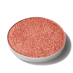 M·A·C Dazzleshadow Extreme (Pro Palette Refill Pan) - Couture Copper