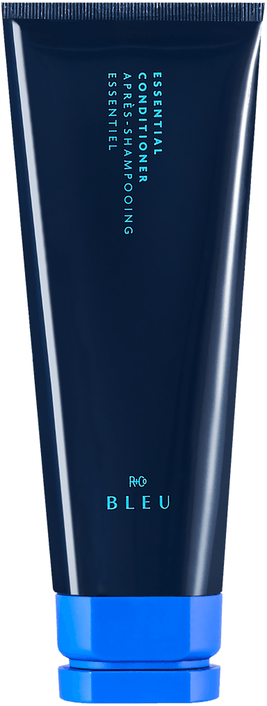 R+Co ESSENTIAL CONDITIONER
