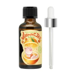 엘리자베카 위치피기 헬-포어 비타민c 30% 앰플 50 ml