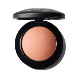 M·A·C Mineralize Blush | Baked Powder Blush - Warm Soul