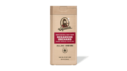 Dr. Squatch Oceanside Orchard 14 oz Body Wash