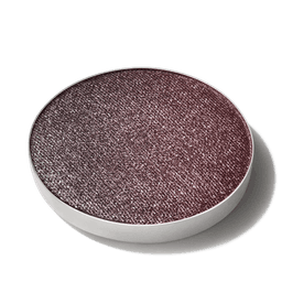 M·A·C Pro Palette Pan - Starry Night