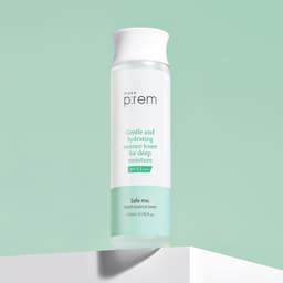 메이크프렘 세이프 미 릴리프 에센스 토너 200ml