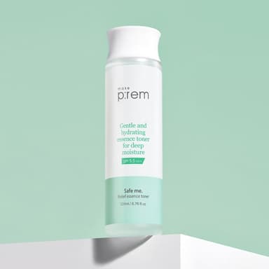 메이크프렘 세이프 미 릴리프 에센스 토너 200ml