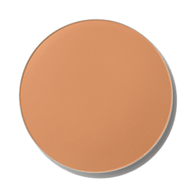 M·A·C Studio Fix Powder Plus Foundation Refill - NC45