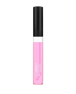 wet n wild MegaSlicks™ Lip Gloss | Sweet Glaze