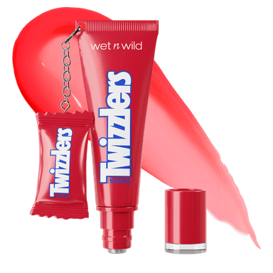 wet n wild Lip Balm | TWIZZLERS