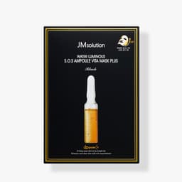 ๋ฌผ๊ด ์์ค์ค์์ค ์ฐํ ๋นํ ๋ง์คํฌ ํ๋ฌ์ค 30ml 10๋งค์