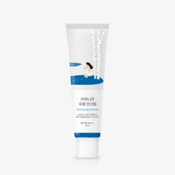 라운드랩 자작나무 수분 선크림 50ml