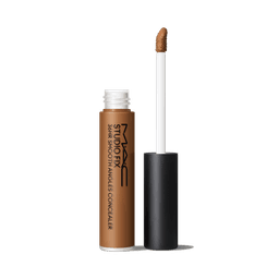 M·A·C Studio Fix 36HR Smooth Angles Concealer - NC58