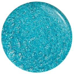 ORLY Written in the Stars 11mL