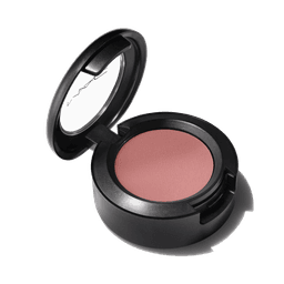 M·A·C Small Eye Shadow - Royal Rendezvous