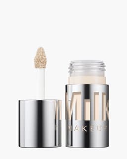 Milk Makeup Future Fluid Creamy Hydrating Concealer