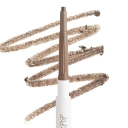 ColourPop Dope Taupe Pencil