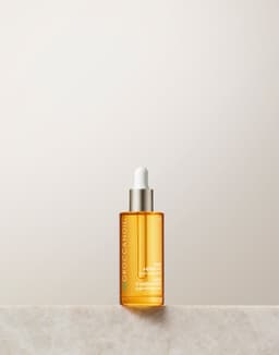 Moroccanoil Pure Argan Oil