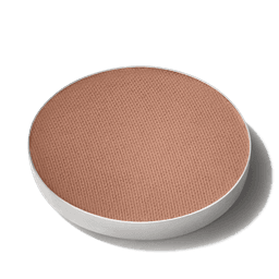 M·A·C Pro Palette Pan - Sandstone