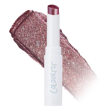 ColourPop Hollywood Hills