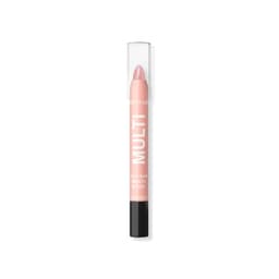 wet n wild Color Icon Multistick | Peachy Crush