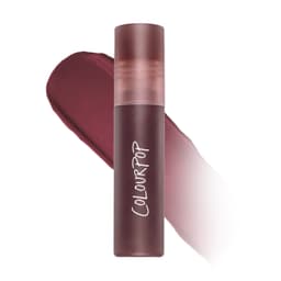ColourPop Storm Cloud