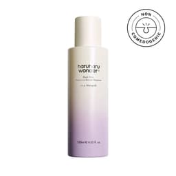 하루하루원더 Probiotics Barrier Essence / Unscented
