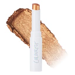 ColourPop Golden Coast
