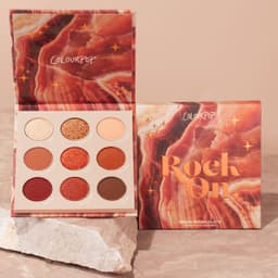 ColourPop Rock On