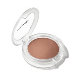 M·A·C Glow Play Cushiony Blush - True Harmony
