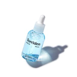 토리든 DIVE IN Serum