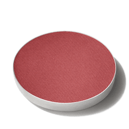 M·A·C Powder Kiss Soft Matte Eye Shadow Pro Palette - Devoted To Chili