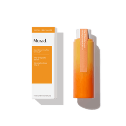 Murad Vita-C Glycolic Serum Refill