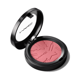 M·A·C Skinfinish Colourstruck Blush - Desert Rose