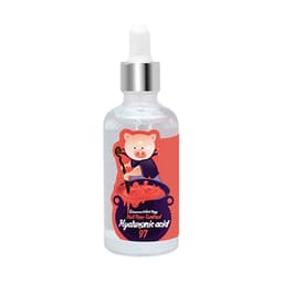 엘리자베카 위치피기 헬-포어 컨트롤 히알루론산 97 50 ml