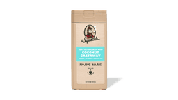 Dr. Squatch 14 oz Coconut Castaway Body Wash