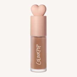 ColourPop Corral Beach