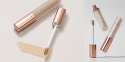 아리얼 잉크 피더 퍼펙트 핏 컨실러 6.5g (SPF30/PA++)