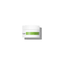 Murad Retinol Youth Renewal Night Cream Travel Size