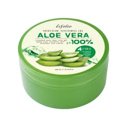 에스폴리오 알로에베라 모이스처 수딩 겔 300ml