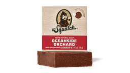 Dr. Squatch Oceanside Orchard