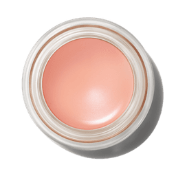 M·A·C Pro Longwear Paint Pot - Painterly